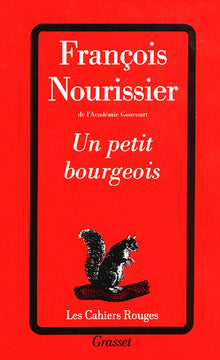 Un petit bourgeois