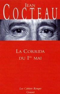 la corrida du 1er mai