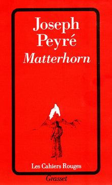 Matterhorn