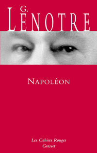 La petite histoire: Napoléon