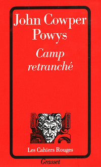 Camp retranché