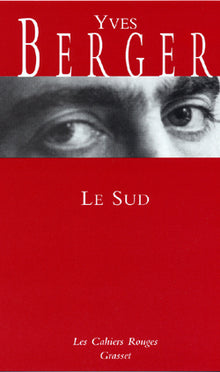 Le Sud