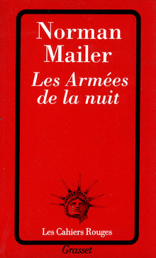 Les armées de la nuit
