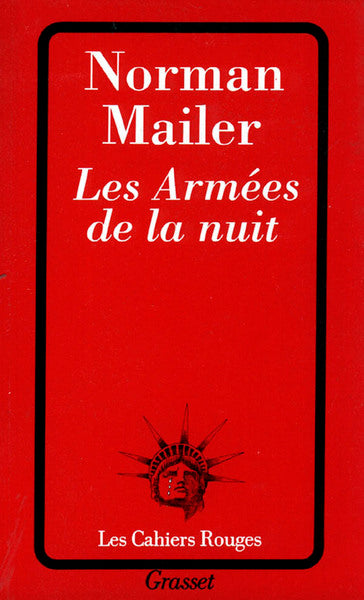 Les armées de la nuit