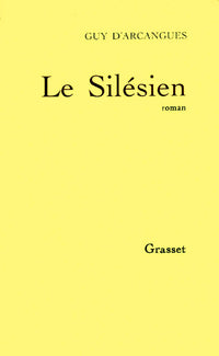 Le silésien