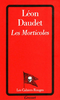 Les morticoles