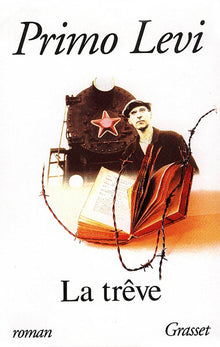 la trêve
