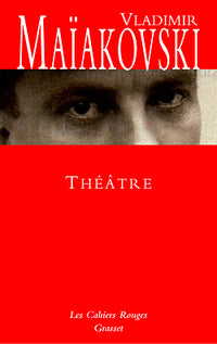 Théâtre...