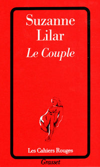 Le couple