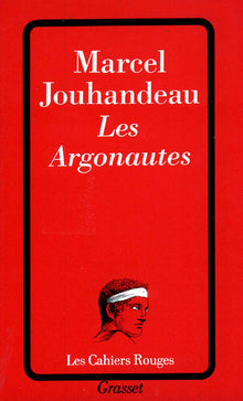 Les argonautes