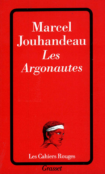 Les argonautes