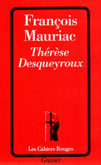 Thérèse Desqueyroux