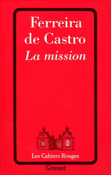 La mission