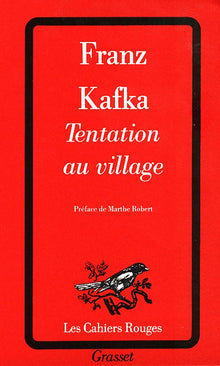 Tentation au village