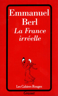 La france irréelle