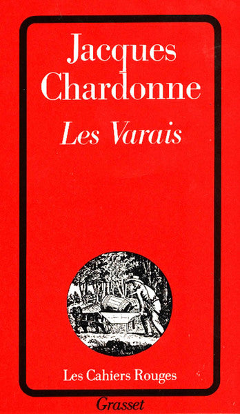 Les Varais