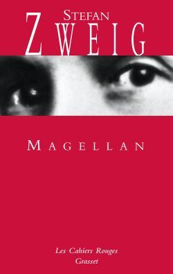 magellan