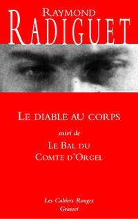 Bibliolycée - Le Diable au corps