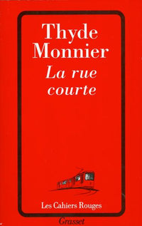 La Rue courte