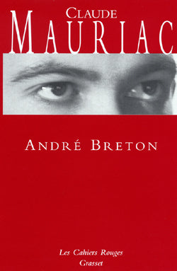 André Breton