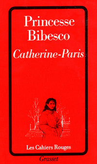Catherine-Paris