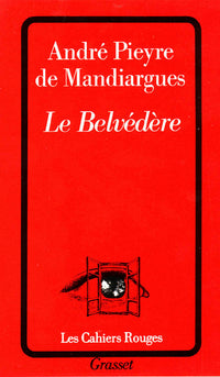 Le belvédère