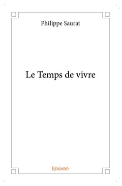 Le Temps de vivre