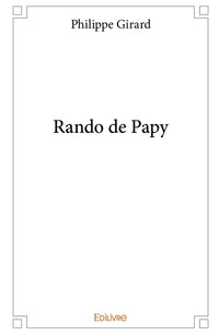 Rando de Papy