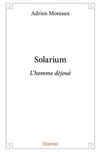 SOLARIUM