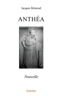 anthéa