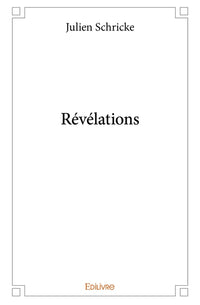 Révélations