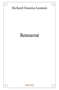 Retourné