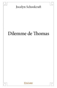 Dilemme de Thomas