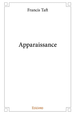 Apparaissance