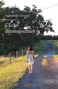 L'écho des empreintes