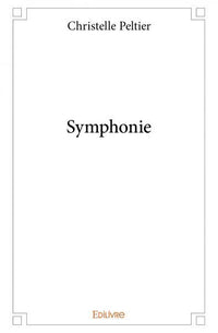 Symphonie