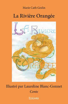 La Rivière Orangée