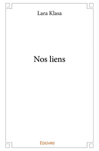 Nos liens