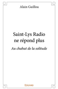 Saint-Lys Radio ne répond plus
