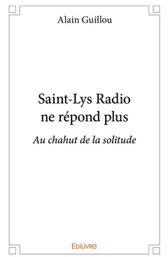Saint-Lys Radio ne répond plus
