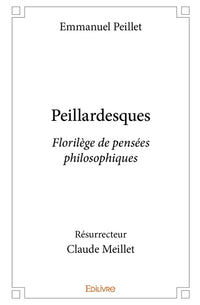 Peillardesques
