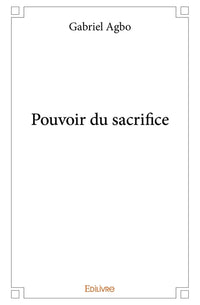 Pouvoir du sacrifice