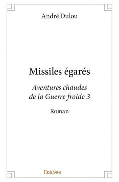 Missiles égarés