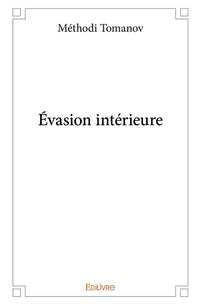 Évasion intérieure