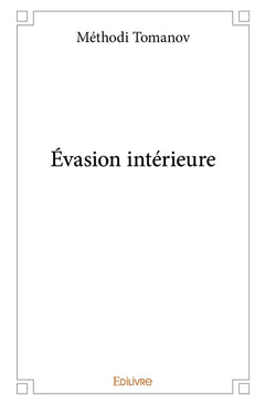 Évasion intérieure