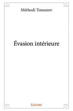 Évasion intérieure