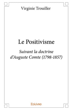 Le Positivisme