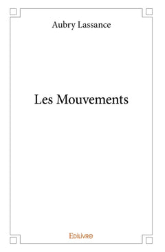 Les Mouvements