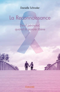 La Reconnaissance