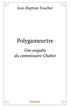 Polygameurtre